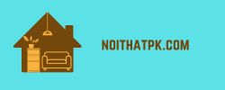 NOITHATPK.COM